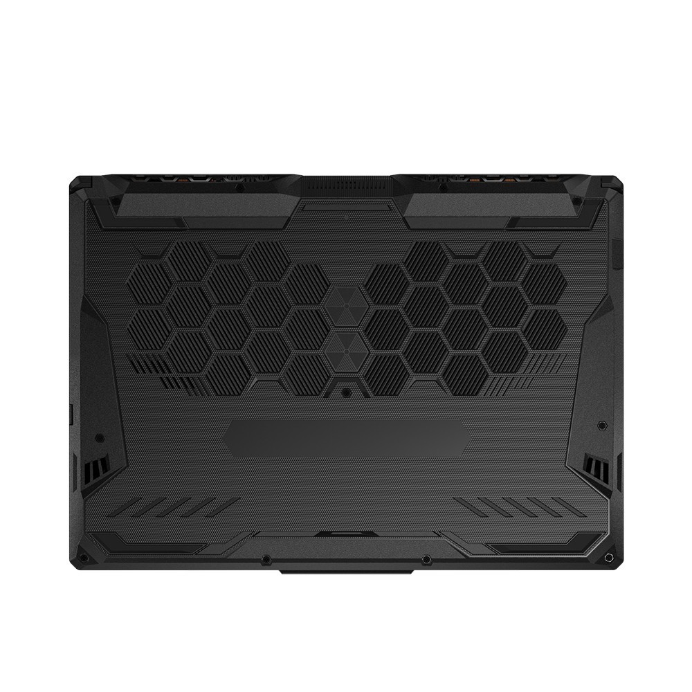 Laptop ASUSFA506IU-AL127T | R7-4800H | 8GB | 512GB | GTX 1660Ti | 15.6"FHD | Win 10 | BigBuy360 - bigbuy360.vn