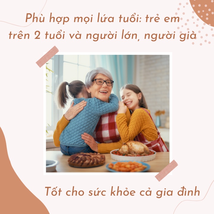 Yến Mạch Tươi Nguyên Chất Healthy Garden Nhập Khẩu Úc 900gr- Ngũ Cốc Yến Mạch Hữu Cơ Tốt Cho Sức Khỏe, Giảm Cân Hiệu Quả