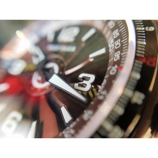 Đồng hồ nam Reef Tiger RGA3059-BSB