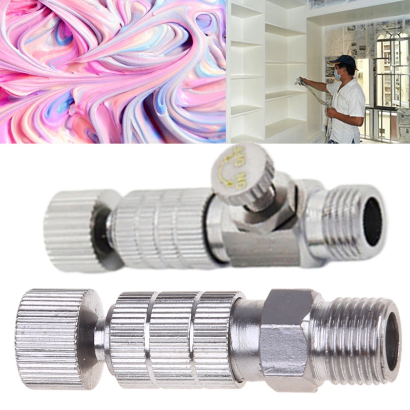 Đầu Nối Vòi Nước AOTO Tháo Lắp Nhanh Tiện Dụng