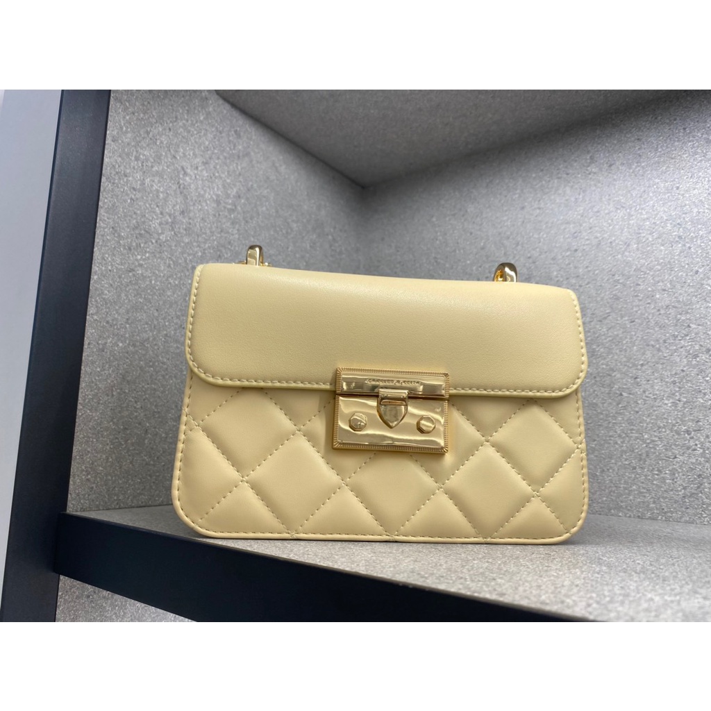 Túi xách CNK full box đẹp