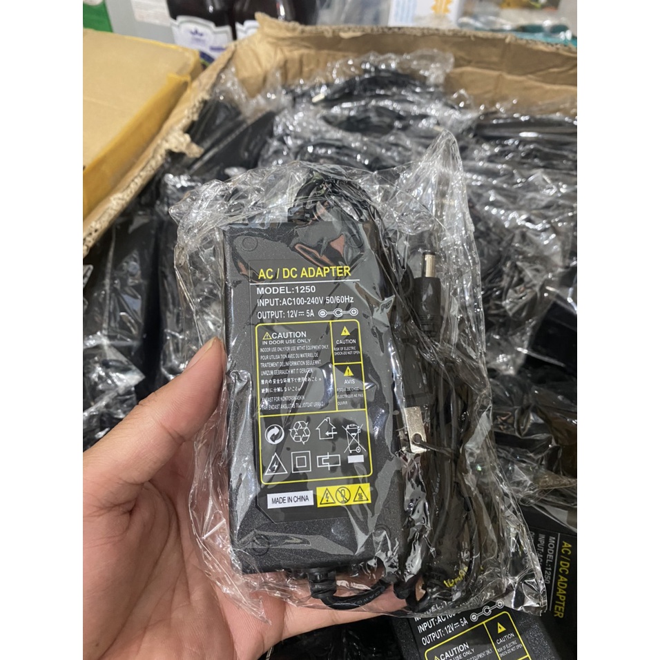 Sạc vòm ánh sáng, búa vàng | Dây nguồn thay thế của vòm ánh sáng, búa nóng lạnh vàng