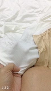 Đầm body nhún sườn