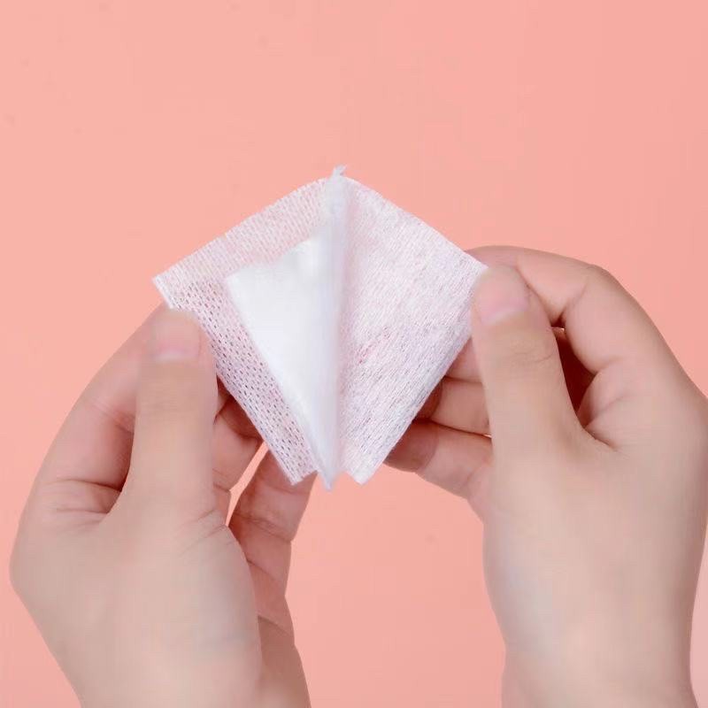 Bộ Trang điểm | BigBuy360 - bigbuy360.vn