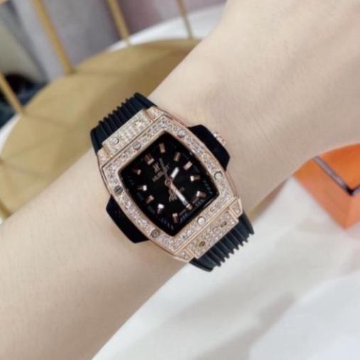 tặng hộp cao cấp