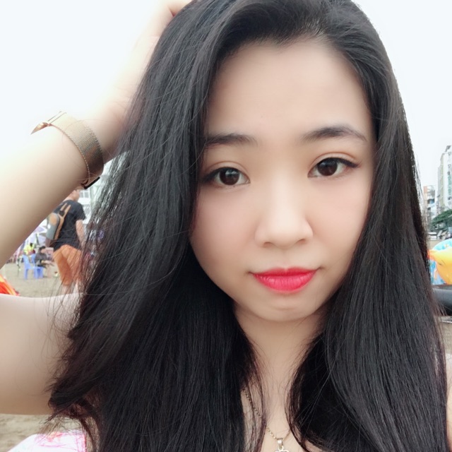 MậpFlower ( Thế Giới Hoa Lụa )