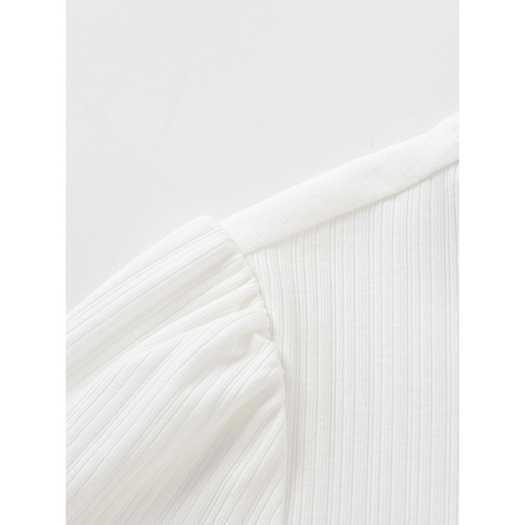 ÁO PHÔNG BALABALA - TODDLER DÀNH CHO BÉ GÁI 201222117021