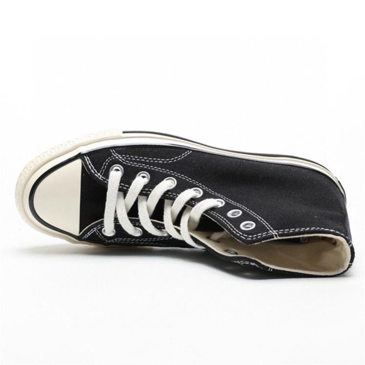 👟👟Giày Sneaker Converse Chuck Taylor 1970s Thấp Cổ Và Cao Cổ Nhiều Màu Hot Trend Full Size Màu | BigBuy360 - bigbuy360.vn