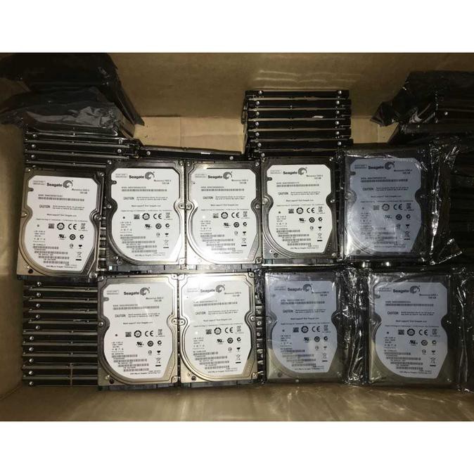 Ổ Cứng Trong Suốt 250gb Sata 2.5 "(Hdd Notebook 250 Gb) Chất Lượng Cao | BigBuy360 - bigbuy360.vn
