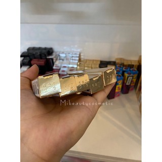 [YSL] Son YSL Slim màu 28 True Chili