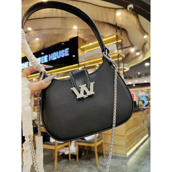 Túi kẹp  nách wang hàng full box