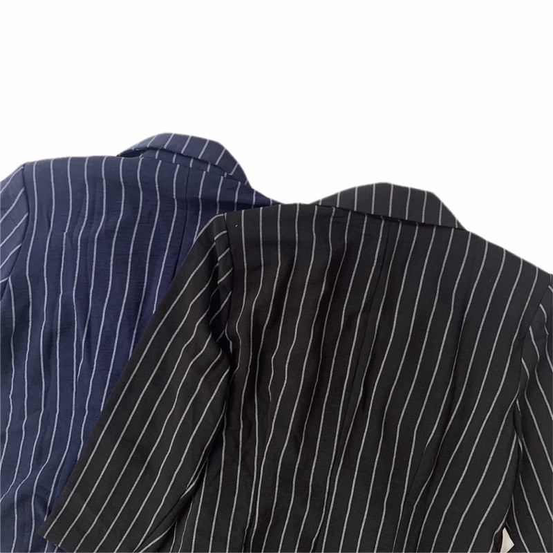 ✨Áo khoác blazer N¥CC xuất Mỹ