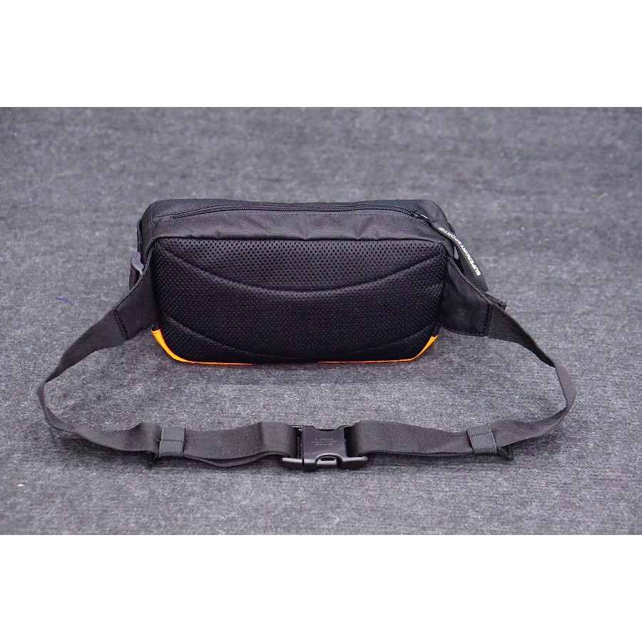 Túi đeo chéo nam,Sport Bag