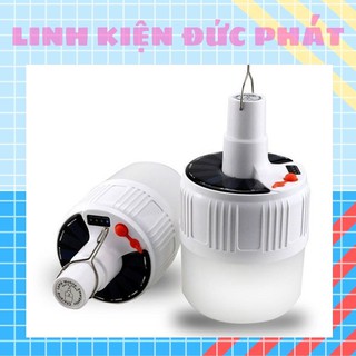 BÓNG ĐÈN TÍCH ĐIỆN NĂNG LƯỢNG MẮT TRỜI SL-24 100W