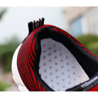 Giày thể thao nam, Sneaker cao cấp