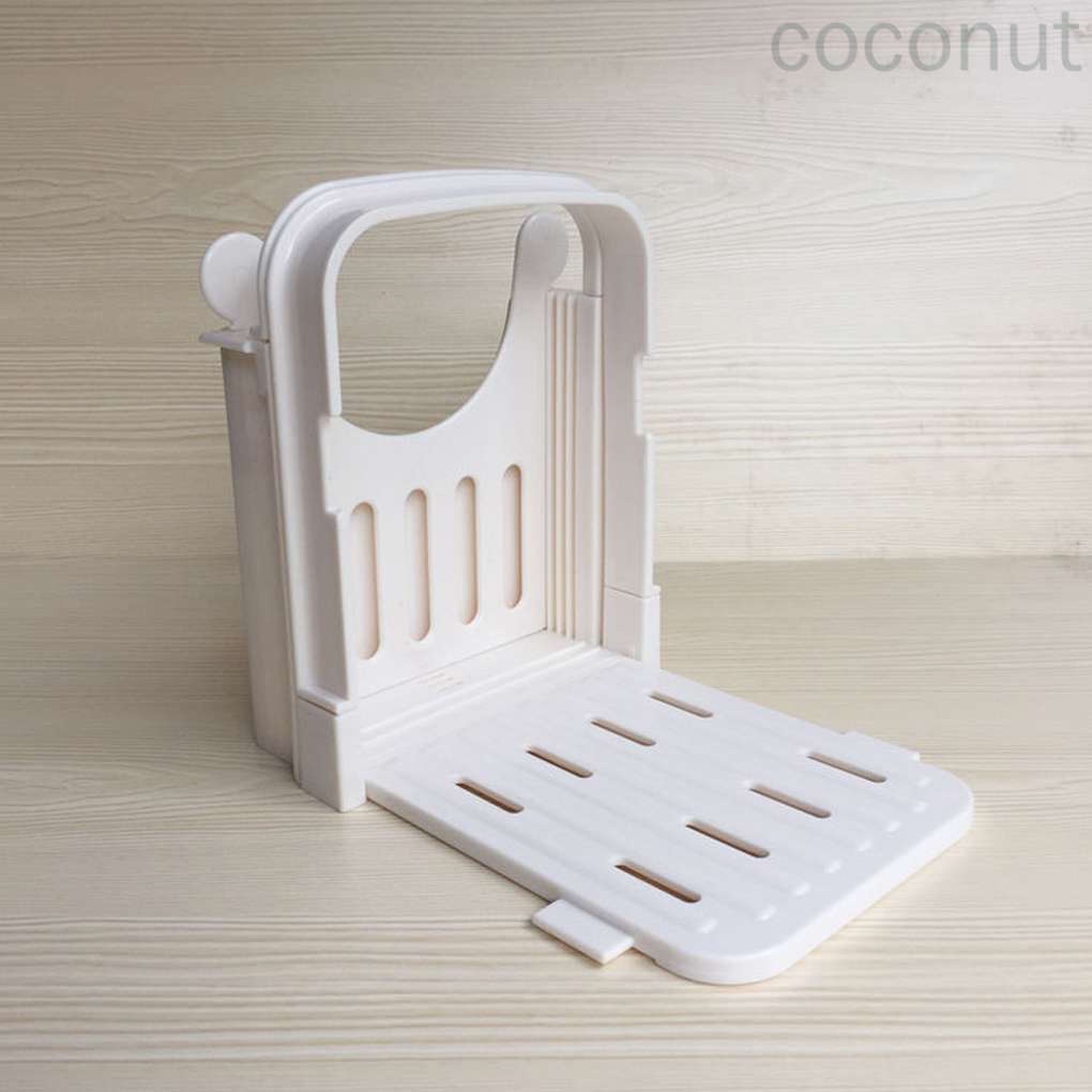 Dụng Cụ Cắt Bánh Mì Sandwich Tùy Chỉnh Tiện Dụng Diy