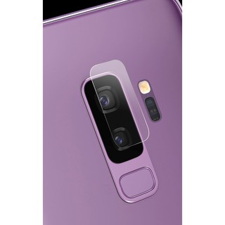 kính cường lực camera S8 , S8 plus ,S9 , S9 plus