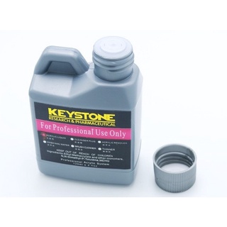 Lưu Huỳnh Đắp Bột, Làm Hoa KEYSTONE 120ml
