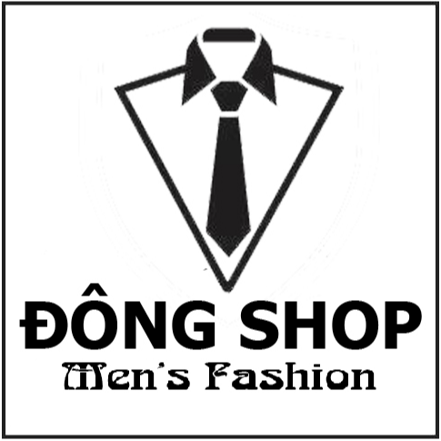 dongshop.vn