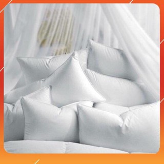[Sale off] Ruột gối hơi (gối gòn) cao cấp
