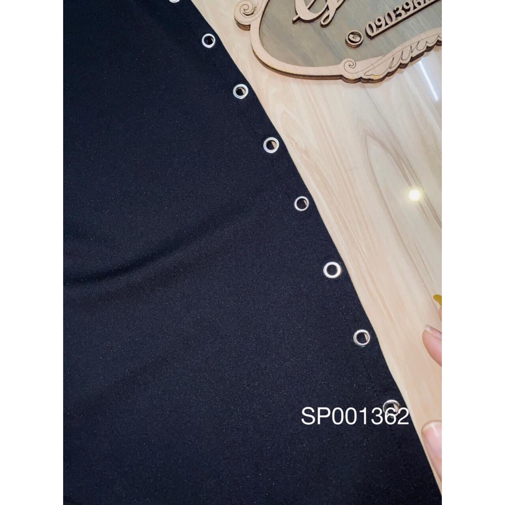 Đầm Maxi Ôm Body 2 Dây Đan Mắt Cáo Đầm Maxi Ôm Body 2 Dây Đan Mắt Cáo Chất Thun Dẻo Dày Dặn Tôn Dáng Thời Trang Nữ | BigBuy360 - bigbuy360.vn