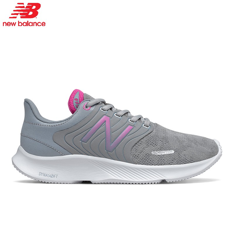 Giày chạy bộ nữ NEW BALANCE Fitness W068LG