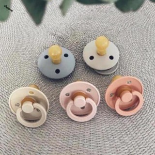 Phuong995 ti giả bibs colour - ti giả chống hô mềm như ti mẹ 👶🏻 - phuong995 phuong995