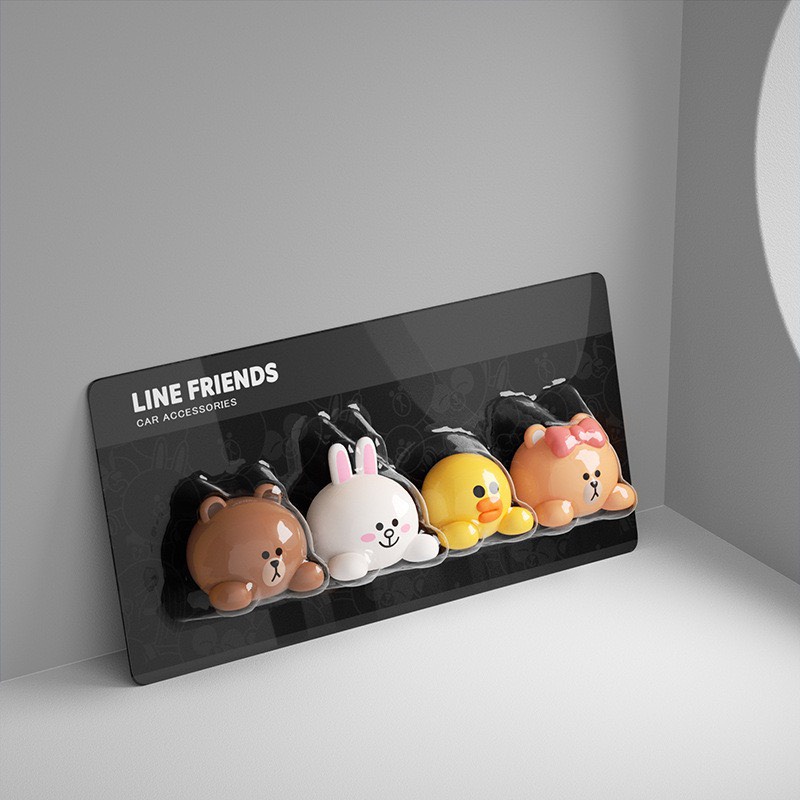 Phụ Kiện Xe Hơi Cao Cấp - Trang Trí Taplo Xe Ô Tô , Xe Máy , Bàn Làm Việc