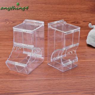 Tô Đựng Thức Ăn Cho Chuột Hamster