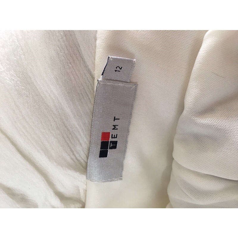 Jumsuit thanh lý TEMT auth