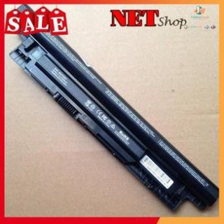 💖 pin cho laptop dell inspiron 17r 5721 5737 hàng nhập khẩu