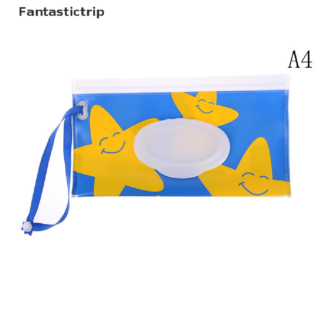 Khăn Giấy Ướt Khô Đa Năng Tiện Dụng