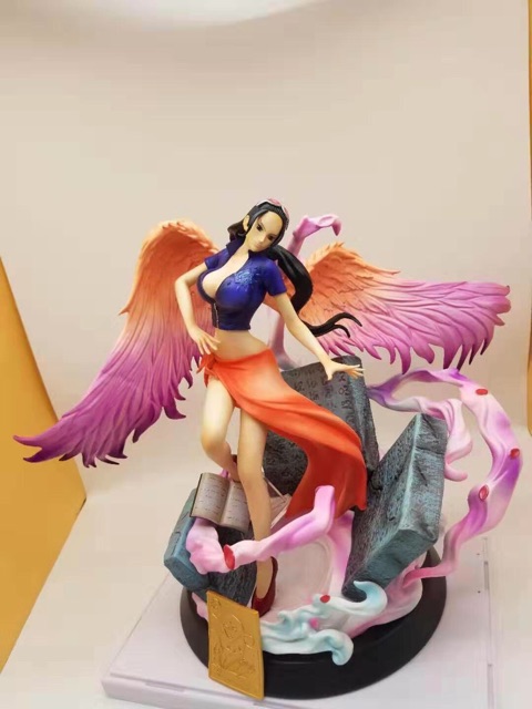 Mô hình Nico Robin GK One piece