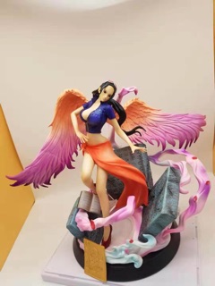 [Kadic] Mô hình Nico Robin GK One piece