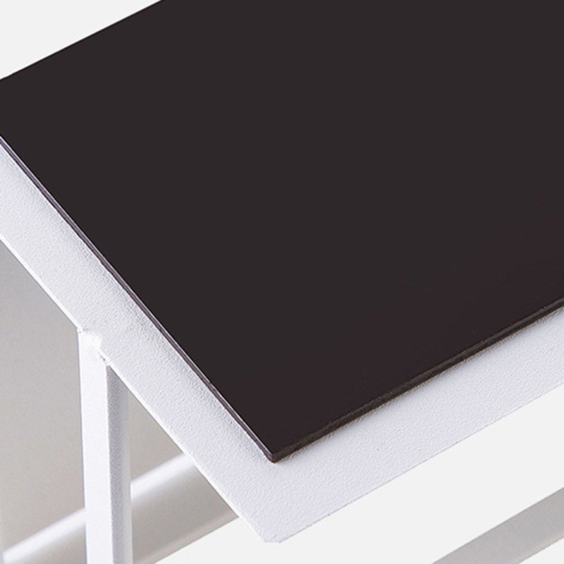 Kệ Nam Châm Đựng Gia Vị Gắn Tủ Lạnh Tiện Dụng