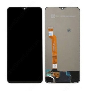 Màn hình oppo f9
