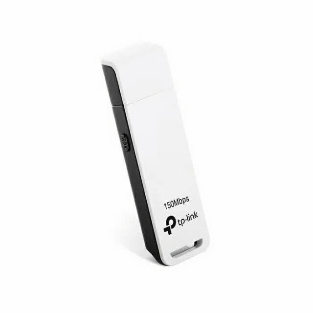 Usb Không Dây Tp Link Tl-Wn727N 150mbps