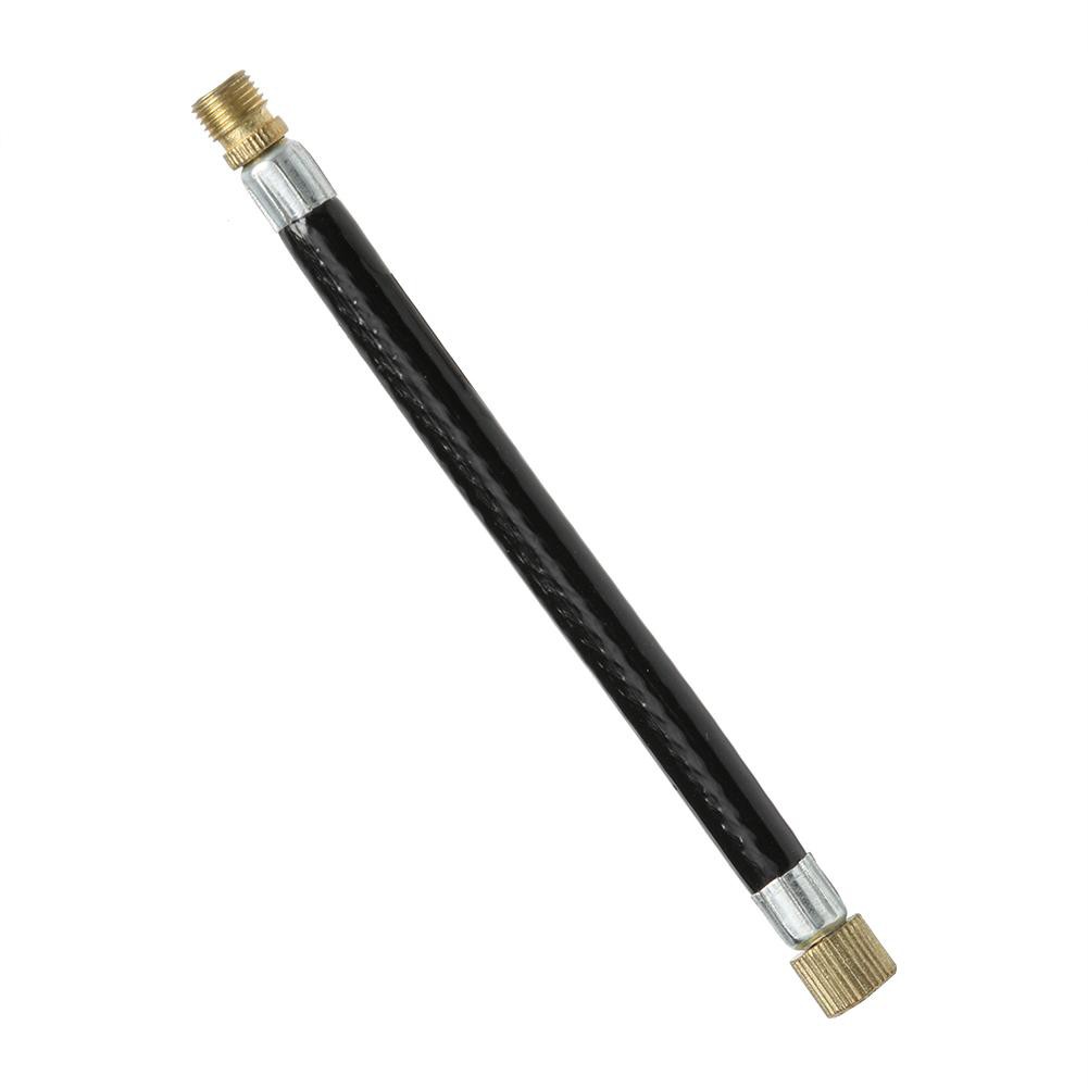 Ống nối dài van bơm hơi xe đạp tiện dụng chất lượng cao