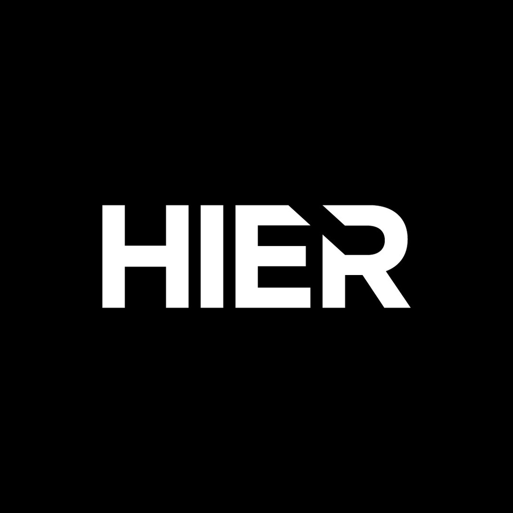 Hiervn_Officialstore