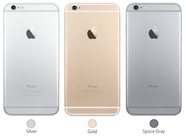 Điện Thoại IPhone 6S 128Gb Bản Quốc Tế mới 99% - Full Vân tay | BigBuy360 - bigbuy360.vn