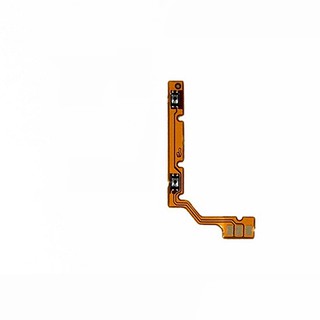 DÂY CÁP ÂM LƯỢNG ( VOLUM ) OPPO A3S ZIN