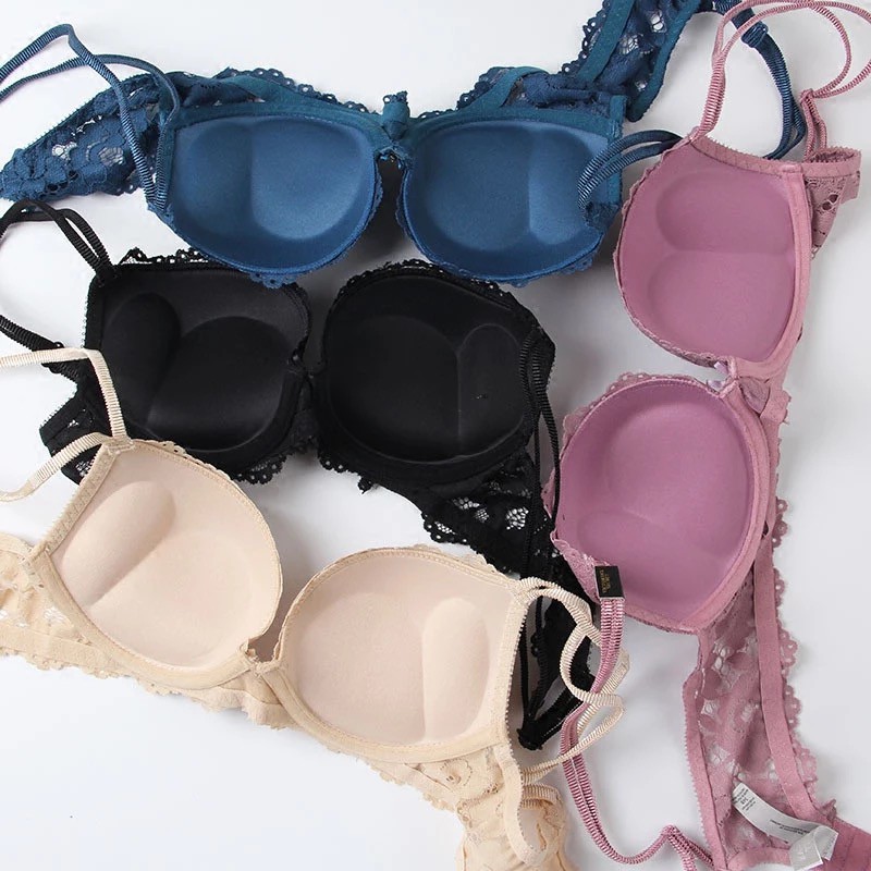 THANH LÝ - Các mẫu đồ lót hàng bộ xuất dư 1390 | WebRaoVat - webraovat.net.vn