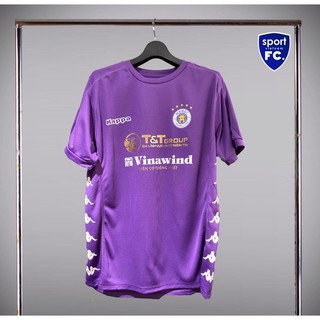 Áo Hà Nội FC 2020