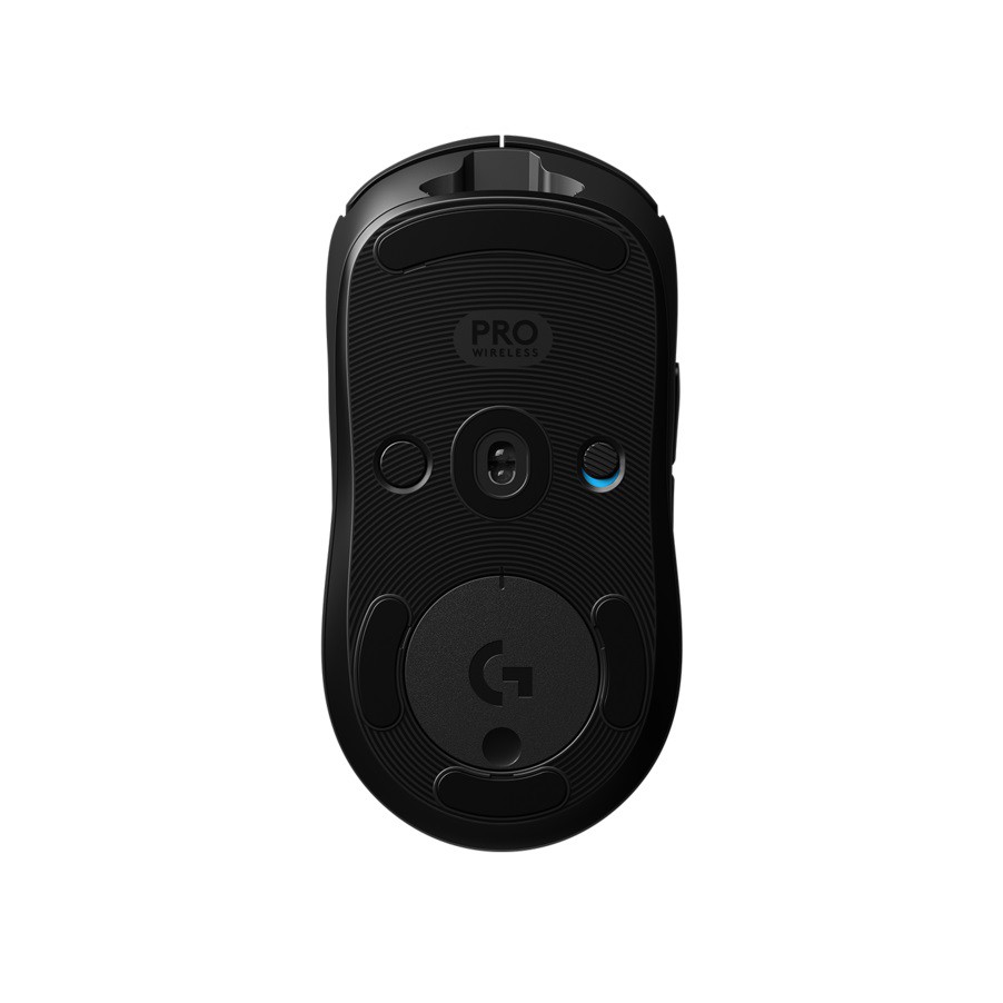 Chuột Logitech G Pro HERO Wireless