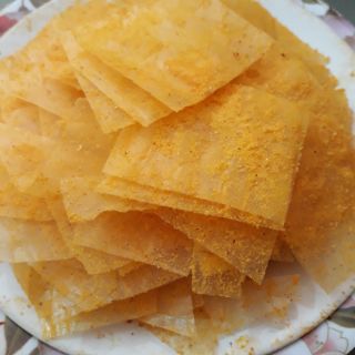 1 ký Bánh tráng phô mai