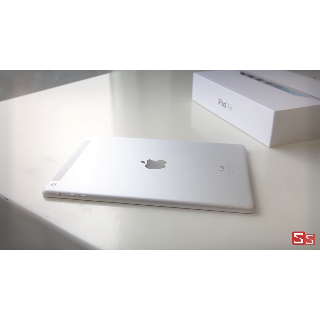 Máy tính bảng Ipad CHÍNH HÃNG APPLE, RẺ NHẤT QUỐC TẾ, chất lượng tốt nhất!!! | BigBuy360 - bigbuy360.vn