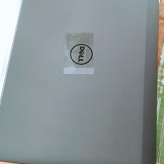 Laptop Dell Latitude E7470 Core I5 Man Hinh 2k | BigBuy360 - bigbuy360.vn