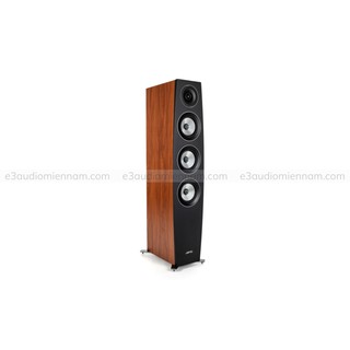 Loa Đứng Jamo C97 II