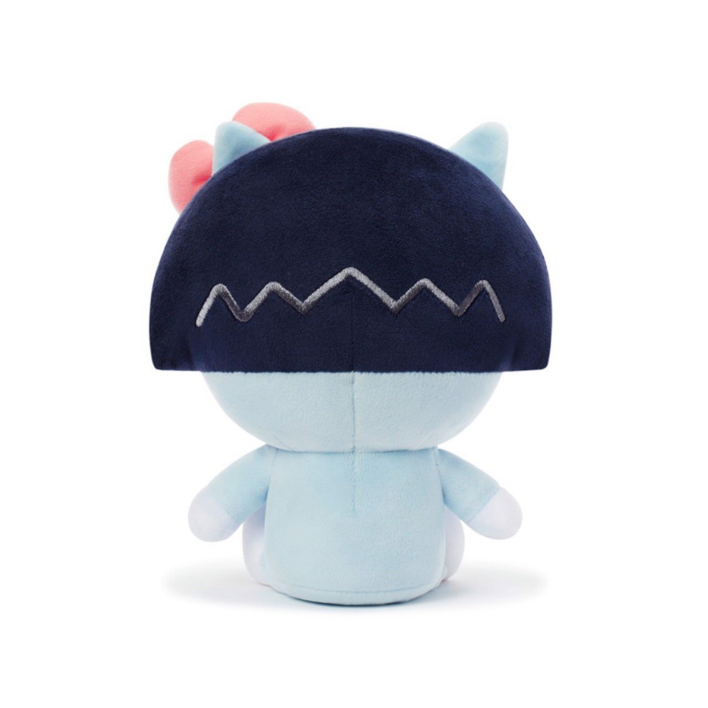 Gấu Bông Mini Kakao Friends Little Neo