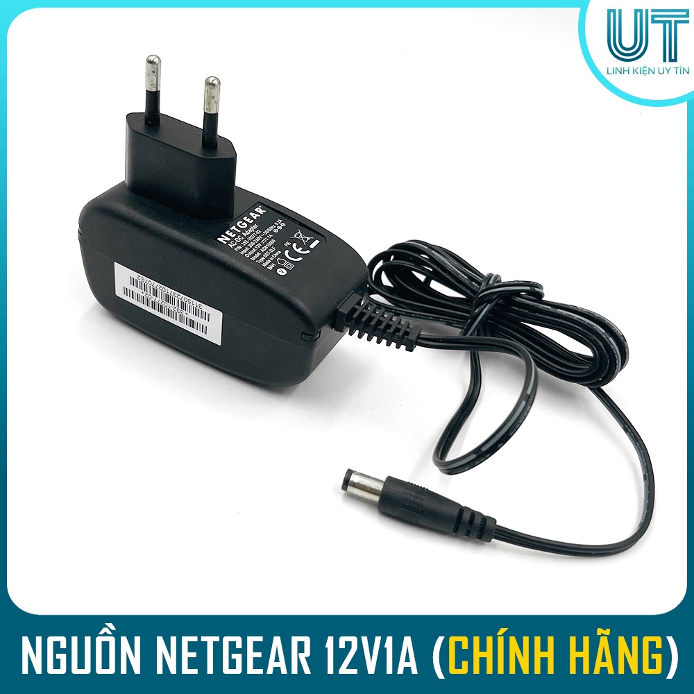 Combo bộ quạt tản nhiệt và hút mùi 1 quạt 12V 3000RPM - Tản nhiệt cho máy tính, hút mùi hút khói